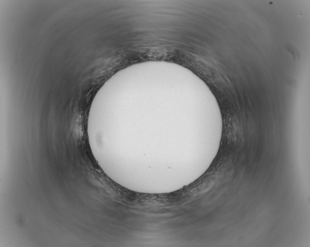 X0000111500962200908111243