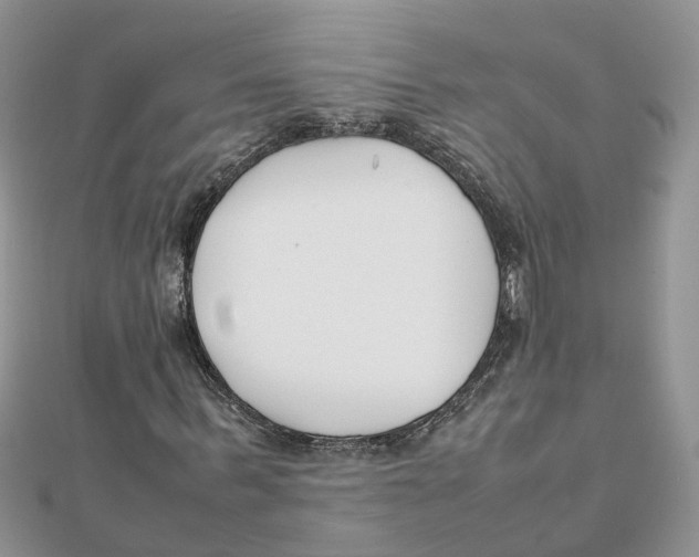 X0000111500963200908111243