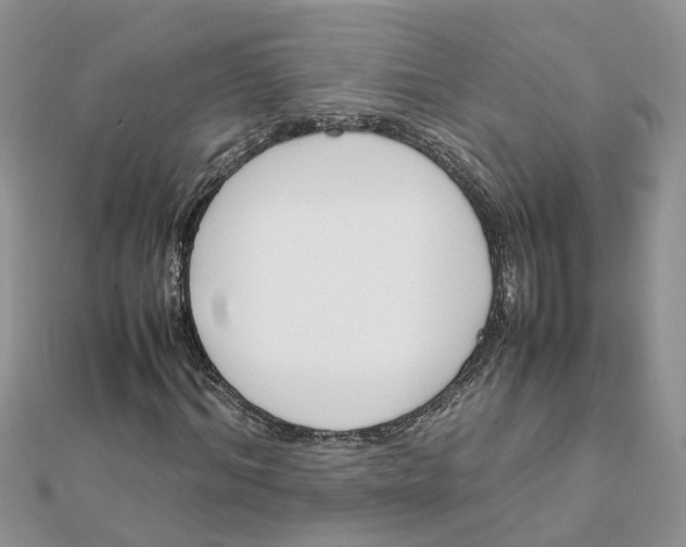 X0000111500964200908111243