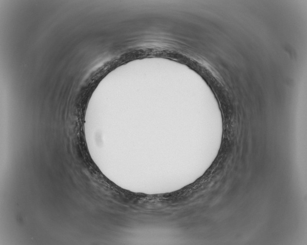 X0000111500967200908111243