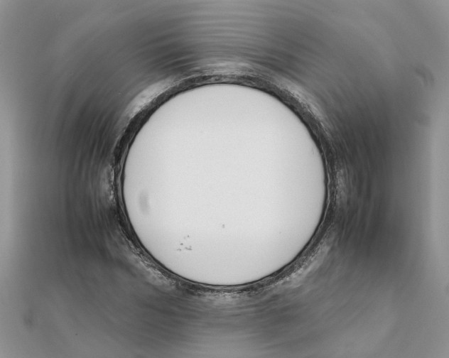 X0000111500970200908111243