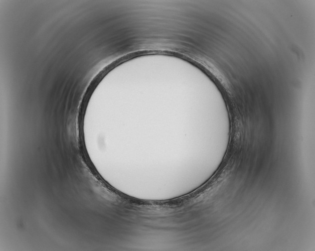 X0000111500980200908111243