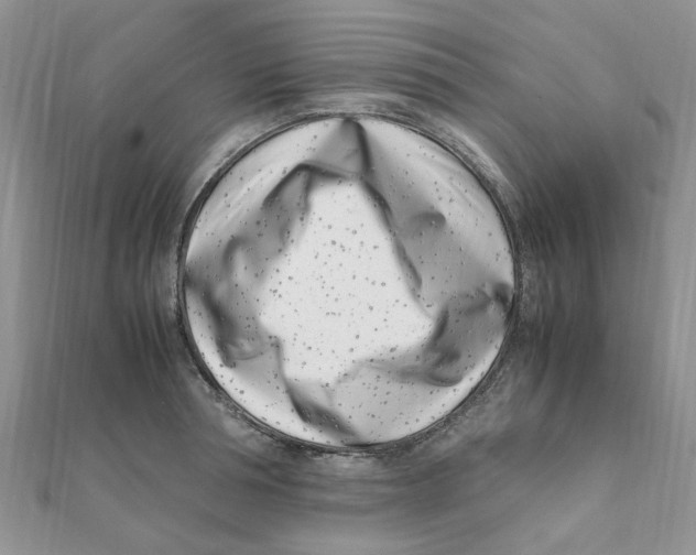 X0000111500994200908111242