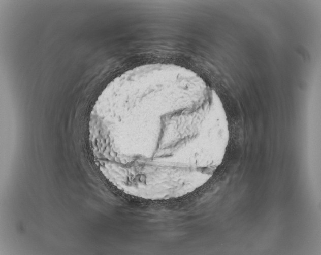 X0000111501009200908111241