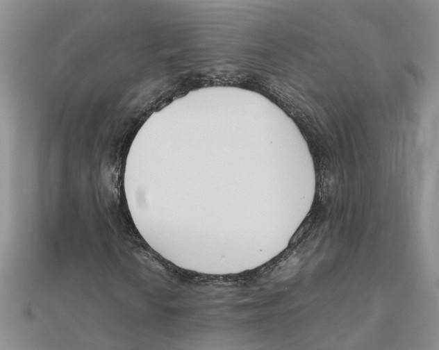 X0000111501010200908111241