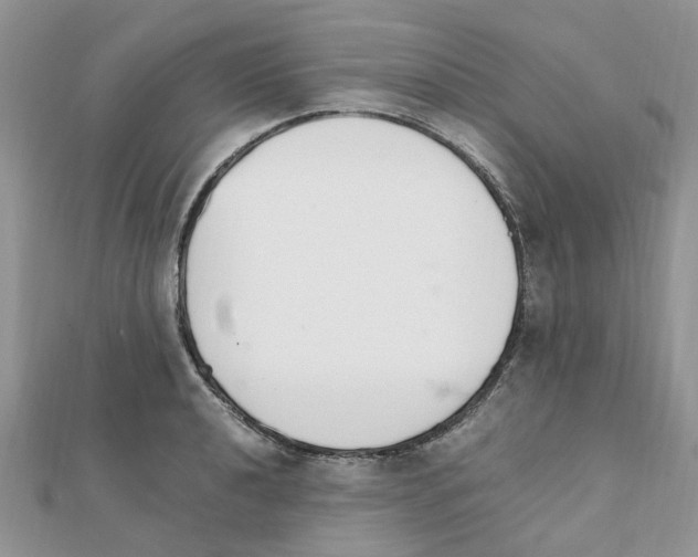 X0000111501040200908111242