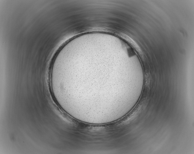 X0000111501043200908111242