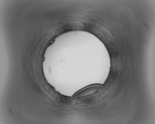 X0000111501057200908111241