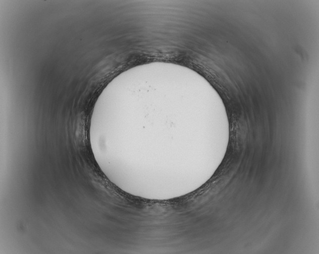 X0000111501058200908111241