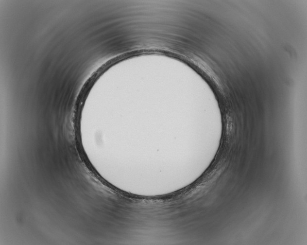 X0000111501068200908111241