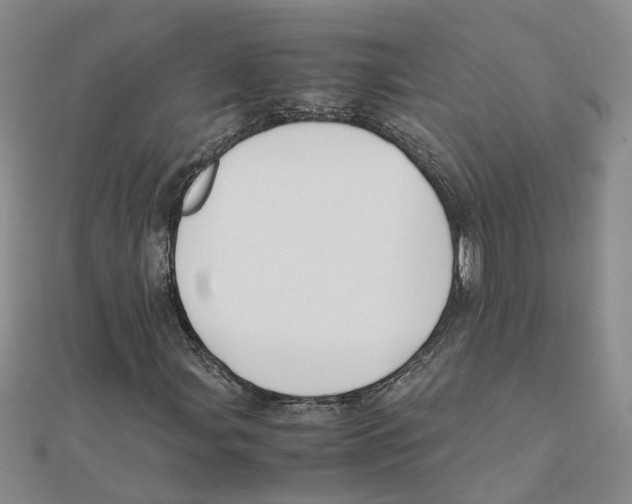 X0000111501107200908111240