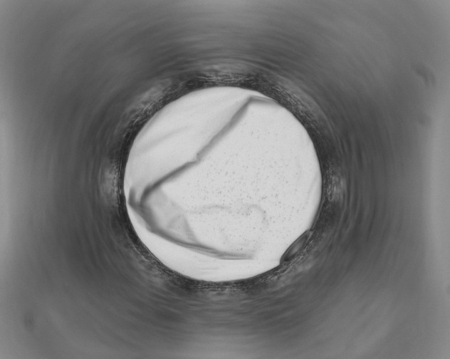 X0000111501108200908111240