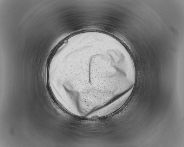 X0000111501127200908111240