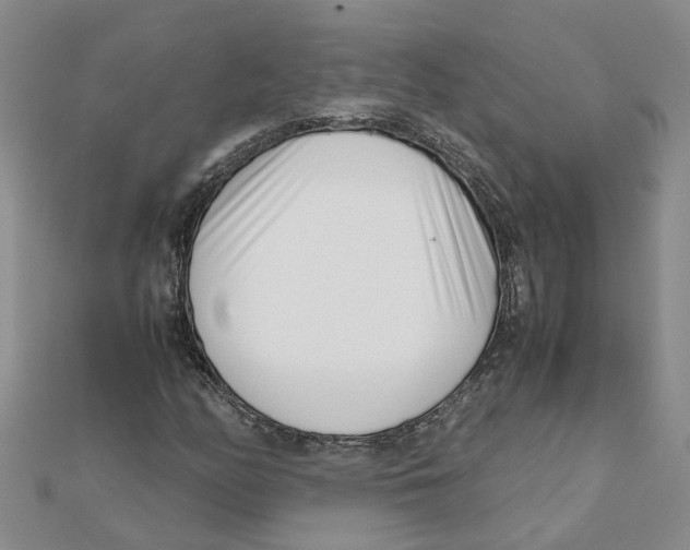 X0000111501158200908111240