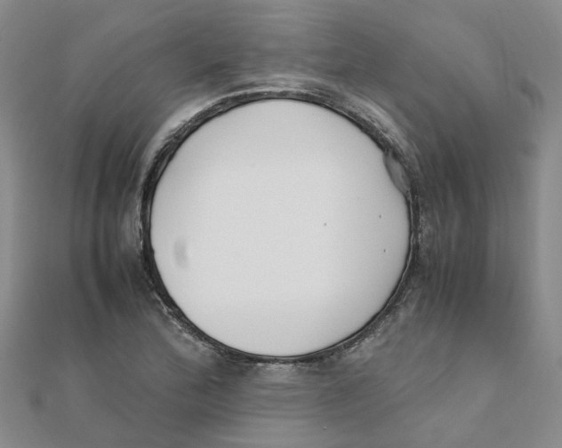 X0000111501172200908111240