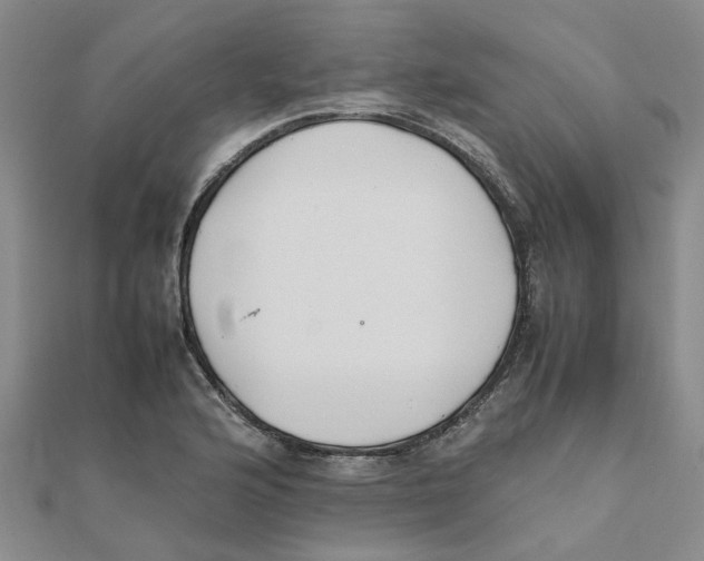 X0000111501176200908111240