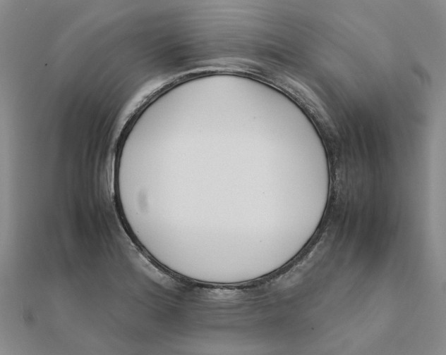 X0000111501180200908111240