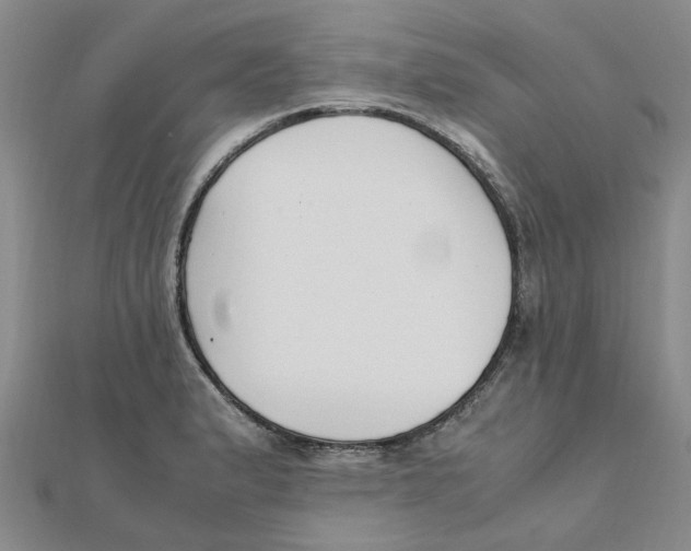 X0000111501183200908111239