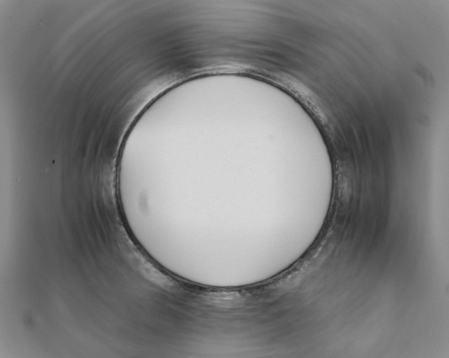 X0000111501186200908111239