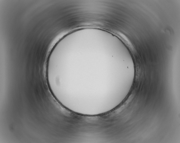 X0000111501196200908111239