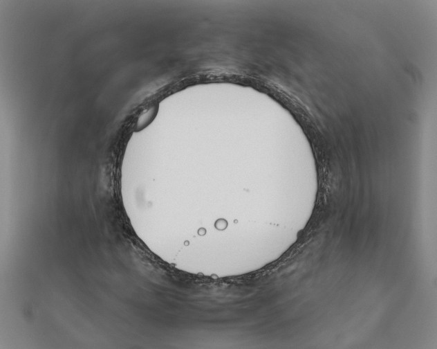 X0000111501207200908111239