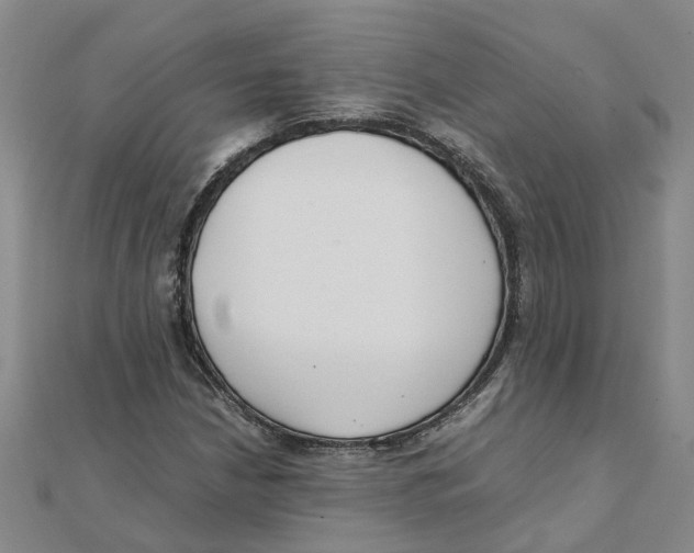 X0000111501210200908111239