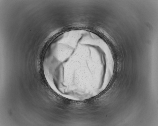 X0000111501213200908111239