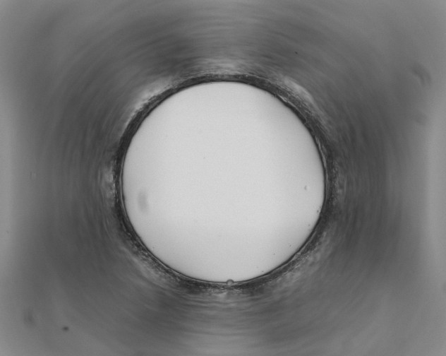 X0000111501218200908111239