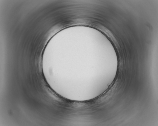 X0000111501242200908111239