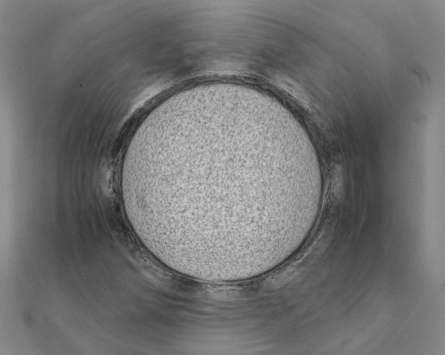 X0000111501258200908111238