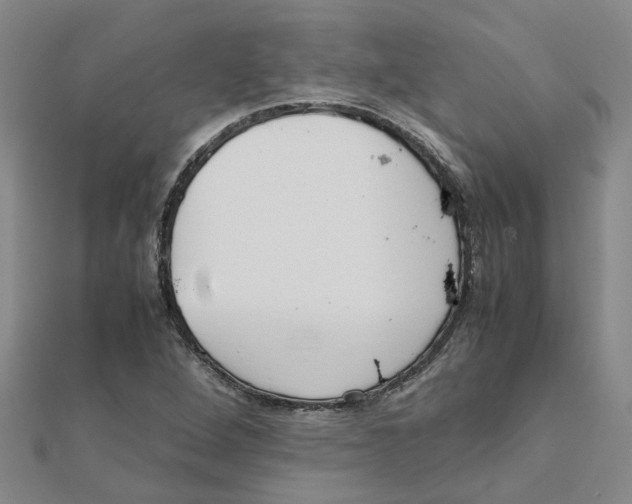 X0000111501264200908111238