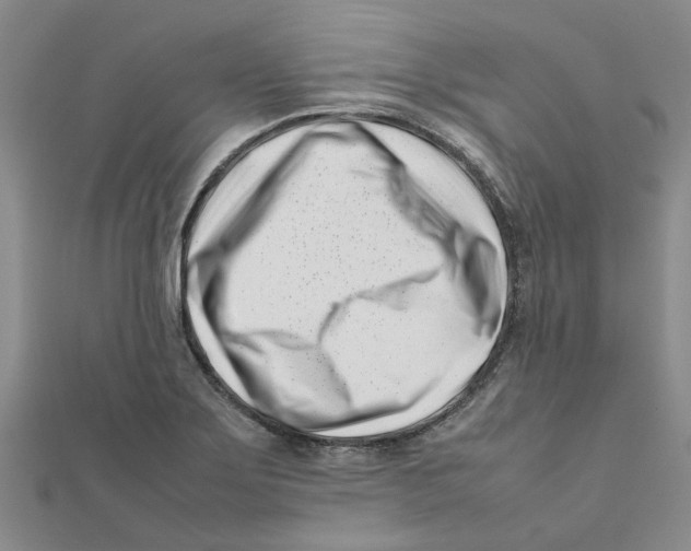 X0000111501275200908111238