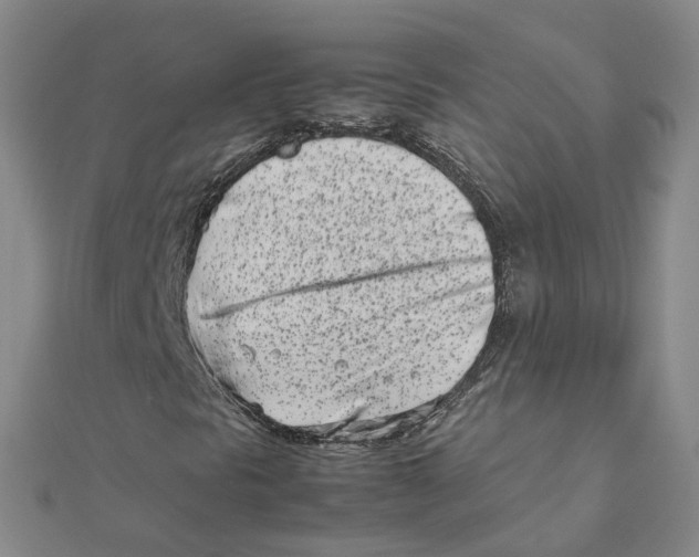 X0000111501297200908111237