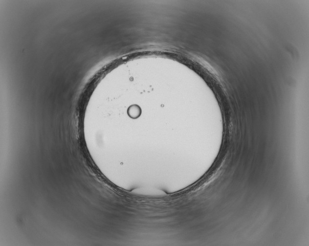 X0000111501310200908111237