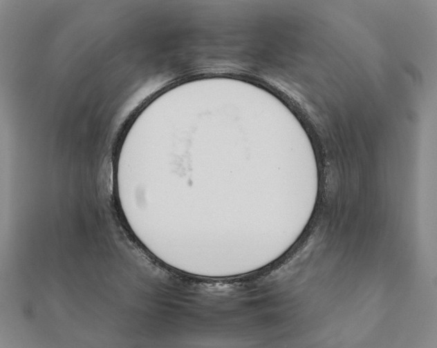 X0000111501317200908111238