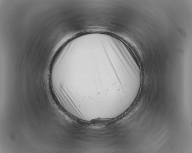 X0000111501325200908111238