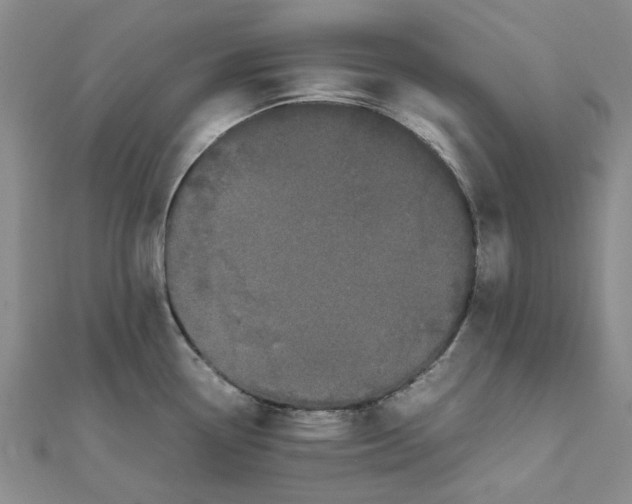 X0000111501338200908111238