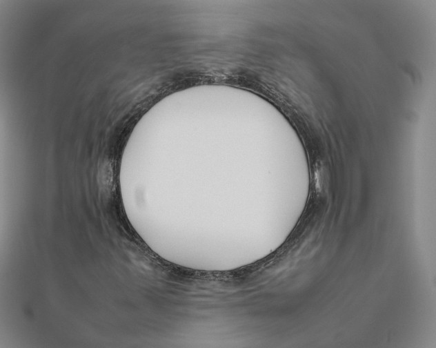 X0000111501347200908111237