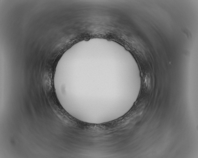 X0000111501348200908111237