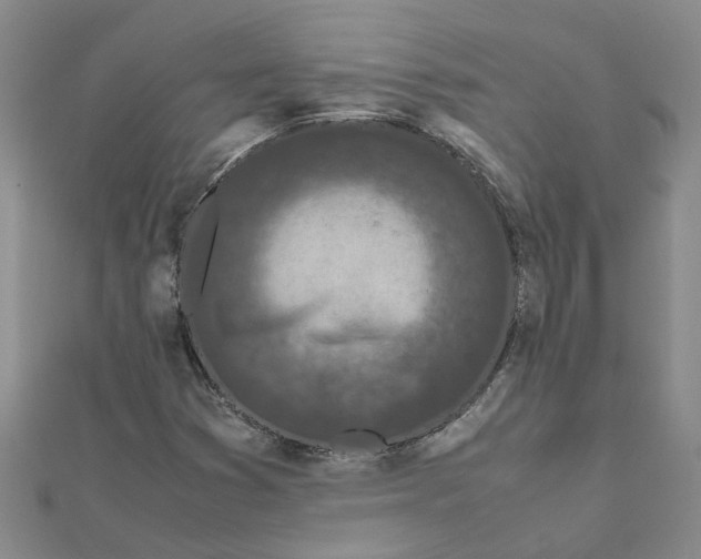 X0000111501353200908111237