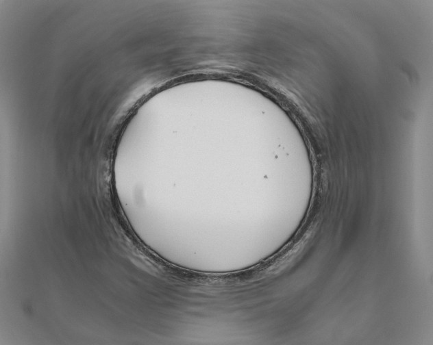 X0000111501355200908111237