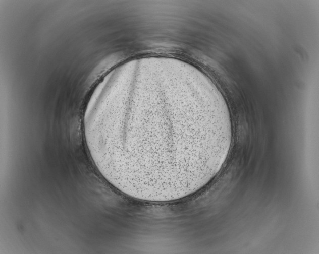 X0000111501362200908111237