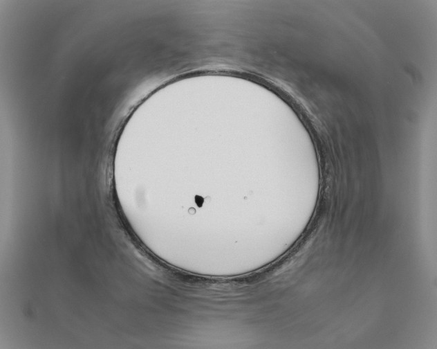 X0000111501367200908111237