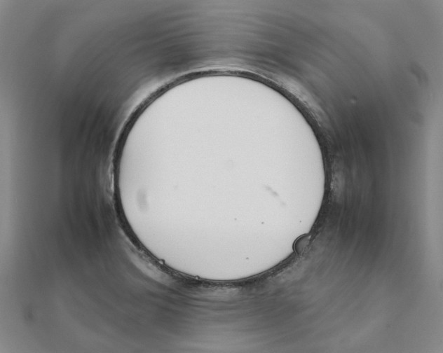 X0000111501372200908111237