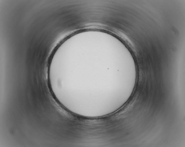 X0000111501376200908111237