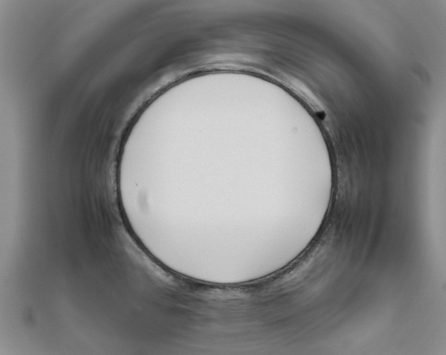 X0000111501384200908111237