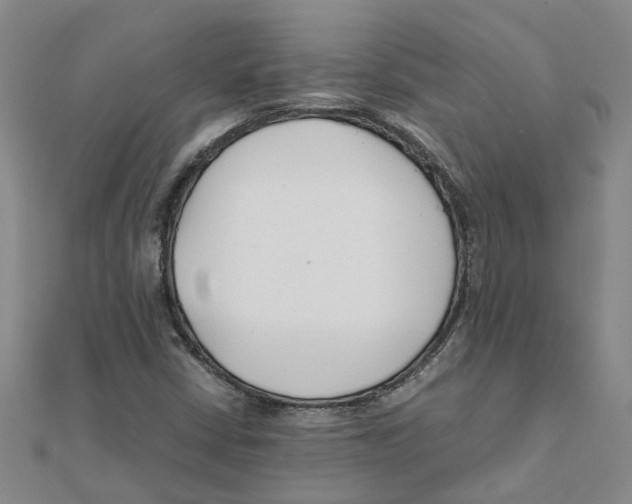 X0000111501402200908111236