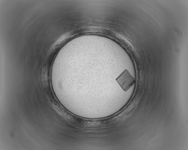 X0000111501403200908111236