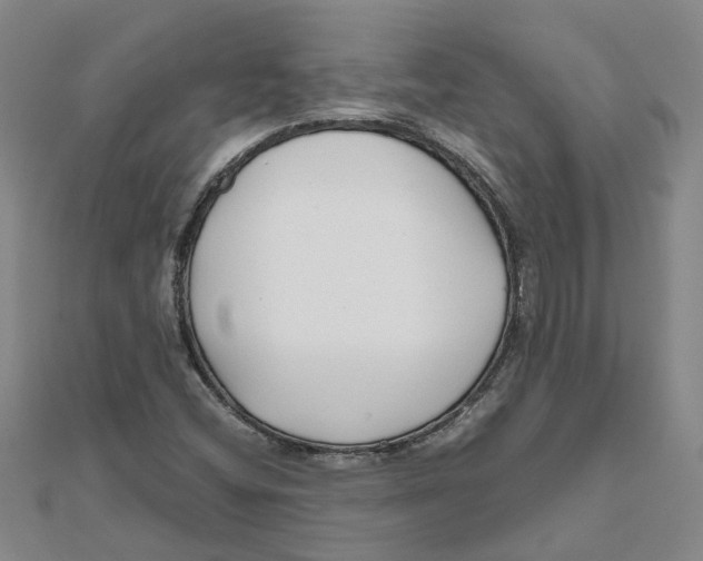 X0000111501404200908111236