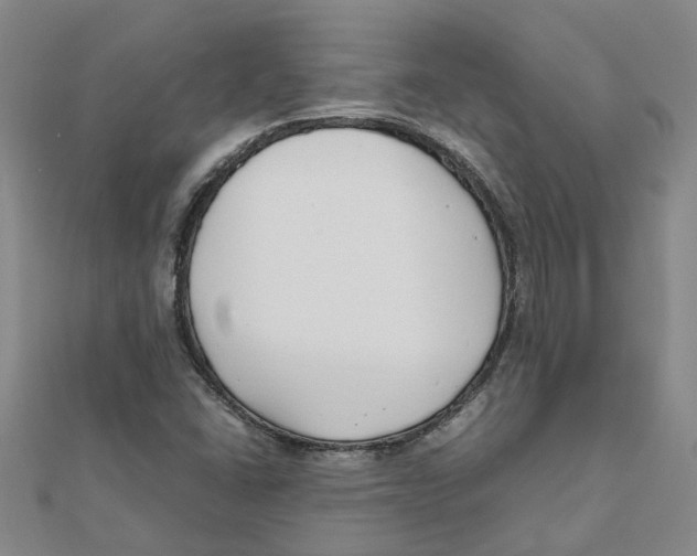 X0000111501406200908111236